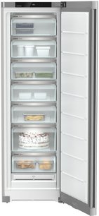 Морозильник Либхер FNsfe 5227 фото 2 в Екатеринбурге Морозильник Liebherr FNsfe 5227 фото 2 в Екатеринбурге