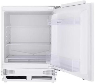 Холодильник встраиваемый MAUNFELD MBL88SW фото 2 в Екатеринбурге