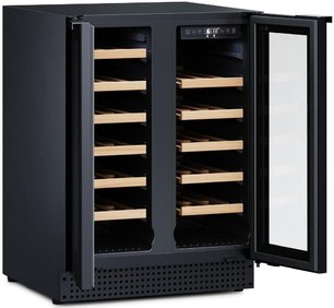 Винный шкаф Dometic D42B Design фото 3 в Екатеринбурге