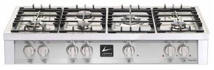 Варочная панель Lofra TAS126/7 фото в Екатеринбурге