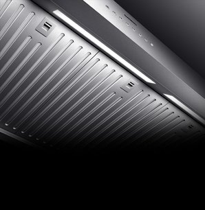 Вытяжка Гаггенау AW 442-120 фото 3 в Екатеринбурге Вытяжка Gaggenau AW 442-120 фото 3 в Екатеринбурге