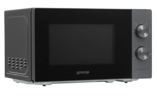 Микроволновая печь Gorenje MO20E1T4 фото 2 в Екатеринбурге