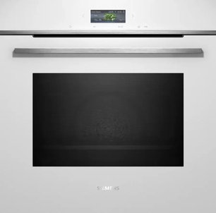 Духовой шкаф Siemens HB 734G1W1 фото в Екатеринбурге