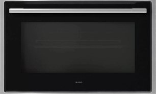 Духовой шкаф Asko OCM8464S фото 3 в Екатеринбурге