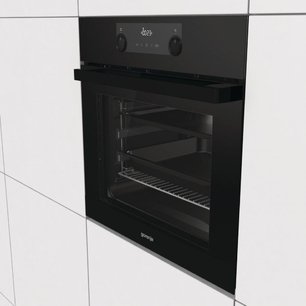 Духовой шкаф Gorenje BO735E32BG-2 фото 4 в Екатеринбурге