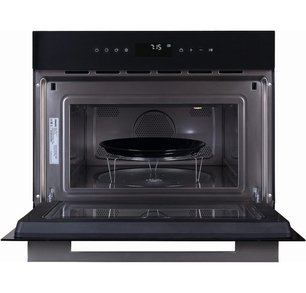 Духовой шкаф Graude BWG 45.0 S фото 2 в Екатеринбурге