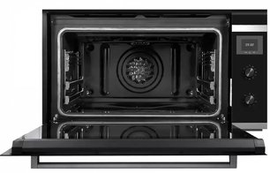 Духовой шкаф Kuppersbusch B 9330.0 S1 Stainless steel фото 2 в Екатеринбурге