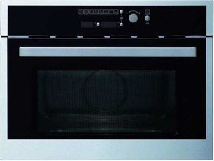 Встраиваемая микроволновая печь Kuppersbusch EMWG 1050.1 E-G фото в Екатеринбурге