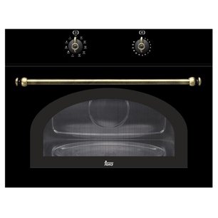 Встраиваемая микроволновая печь Teka MWR 32 BI ATB (Anthracite Old Brass) фото в Екатеринбурге