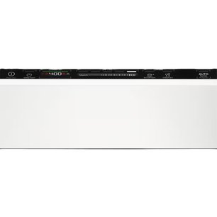 Встраиваемая посудомоечная машина AEG FSE72537P фото 4 в Екатеринбурге