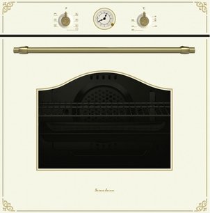 Духовой шкаф Schaub Lorenz SLB EV6860 фото в Екатеринбурге