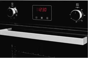 Духовой шкаф Kuppersberg HM 6091 B фото 4 в Екатеринбурге