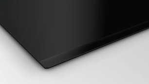 Индукционная варочная панель Бош PIE 631BB5E фото 3 в Екатеринбурге Индукционная варочная панель Bosch PIE 631BB5E фото 3 в Екатеринбурге