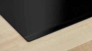 Индукционная варочная панель Бош PIX631HC1E фото 4 в Екатеринбурге Индукционная варочная панель Bosch PIX631HC1E фото 4 в Екатеринбурге