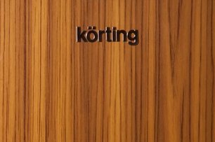 Холодильник Korting KS50A-Wood фото 2 в Екатеринбурге