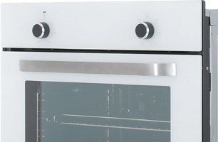 Духовой шкаф Haier HOX-L06NGW фото 3 в Екатеринбурге