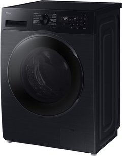 Стирально-сушильная машина Samsung WD90DG5G34BBLP фото 3 в Екатеринбурге