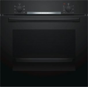Духовой шкаф Бош HBA530BBOS фото в Екатеринбурге Духовой шкаф Bosch HBA530BBOS фото в Екатеринбурге