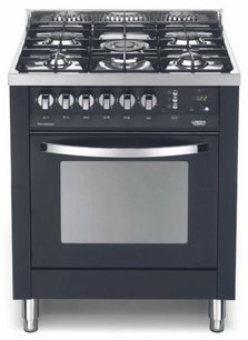 Варочный центр Lofra PNM76VT/C фото в Екатеринбурге