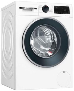 Стирально-сушильная машина Bosch WNA14400EU фото в Екатеринбурге