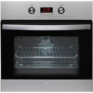 Духовой шкаф Teka HE 735 STAINLESS STEEL фото в Екатеринбурге