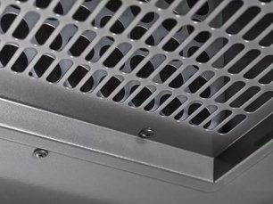 Вытяжка Миле DA 6698 D Stainless Steel Puristic Edition 6000 фото 3 в Екатеринбурге Вытяжка Miele DA 6698 D Stainless Steel Puristic Edition 6000 фото 3 в Екатеринбурге