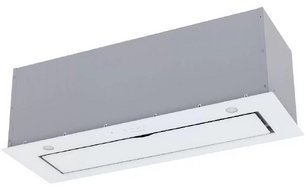 Встраиваемая вытяжка Крона ARVEN 900 WHITE S фото 4 в Екатеринбурге Встраиваемая вытяжка KRONA ARVEN 900 WHITE S фото 4 в Екатеринбурге