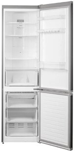 Холодильник Kuppersberg RFCN 2010 DX фото 2 в Екатеринбурге