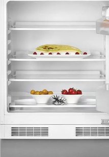 Встраиваемый холодильник Teka TKI3 145 D фото 3 в Екатеринбурге