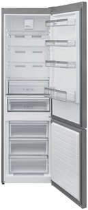 Двухкамерный холодильник Vestfrost VR2000NFEX фото 2 в Екатеринбурге