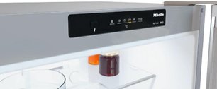 Холодильник Miele KDN4174E el Active фото 4 в Екатеринбурге
