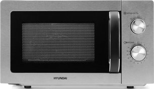 Микроволновая печь Hyundai HYM-M2013 фото в Екатеринбурге