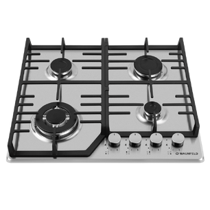 Варочная панель Maunfeld EGHS.64.73CS/G фото 2 в Екатеринбурге