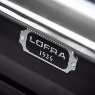 Встраиваемая микроволновая печь Lofra FMRBP66ME CHROME фото 2 в Екатеринбурге