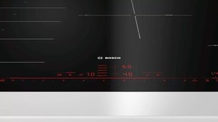 Индукционная варочная панель Бош PXE801DC1E фото 2 в Екатеринбурге Индукционная варочная панель Bosch PXE801DC1E фото 2 в Екатеринбурге