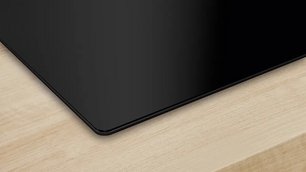 Индукционная варочная панель Bosch PIF61RHB1E фото 4 в Екатеринбурге