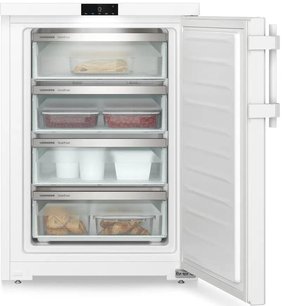 Морозильник Либхер Fd 1404 фото 3 в Екатеринбурге Морозильник Liebherr Fd 1404 фото 3 в Екатеринбурге