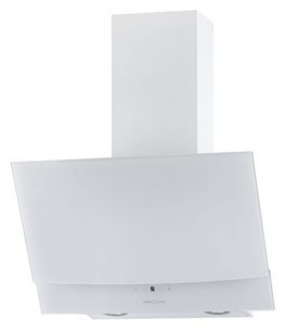 Вытяжка Крона ALVA 600 white S фото в Екатеринбурге Вытяжка KRONA ALVA 600 white S фото в Екатеринбурге