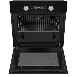 Духовой шкаф Maunfeld AEOH6062B фото 4 в Екатеринбурге