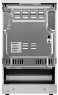 Электрическая плита Электролюкс RKR560100W фото 4 в Екатеринбурге Электрическая плита Electrolux RKR560100W фото 4 в Екатеринбурге