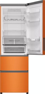 Холодильник Haier A4F637COMVU1 фото 4 в Екатеринбурге