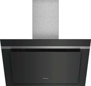 Вытяжка Сименс LC87KHM60 фото в Екатеринбурге Вытяжка Siemens LC87KHM60 фото в Екатеринбурге