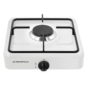 Настольная плитка Maunfeld EGHE.F31.3EW фото 3 в Екатеринбурге