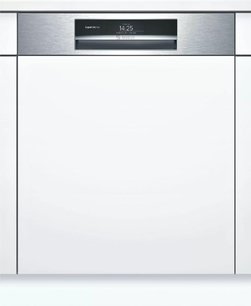 Посудомоечная машина Bosch SMI88TS00R фото в Екатеринбурге