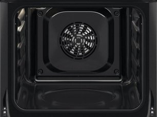 Духовой шкаф Electrolux EOH2H00BX фото 3 в Екатеринбурге