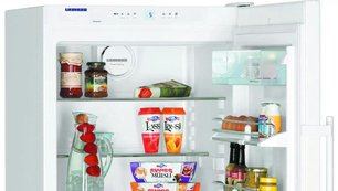 Холодильник Либхер K 3670 Premium фото 4 в Екатеринбурге Холодильник Liebherr K 3670 Premium фото 4 в Екатеринбурге