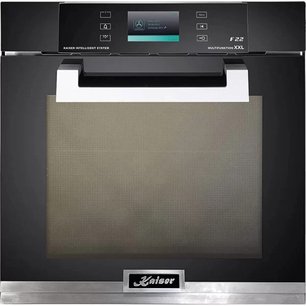 Духовой шкаф Kaiser EH 6310 фото в Екатеринбурге