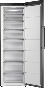 Морозильная камера Asko RFF586KNCB1 фото 2 в Екатеринбурге