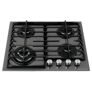 Варочная панель Maunfeld EGHG.64.63CLGR/G фото 3 в Екатеринбурге