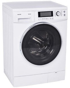 Стиральная машина Graude WA 90.0 фото в Екатеринбурге